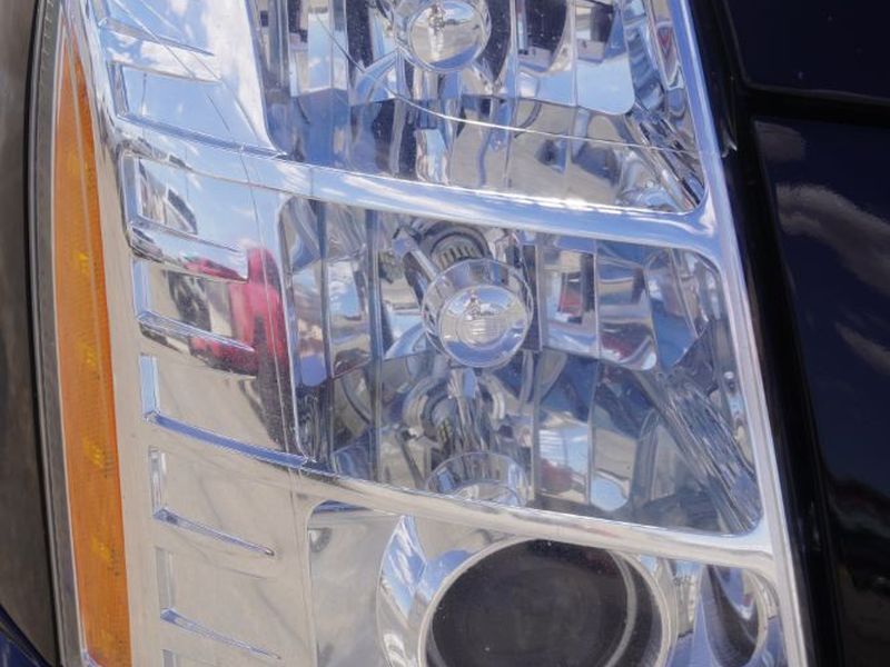 2013 Cadillac Escalade Premium Price UT