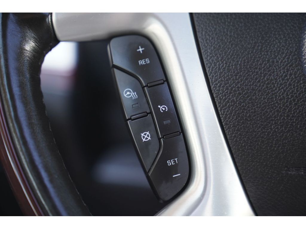 2013 Cadillac Escalade Premium Price UT