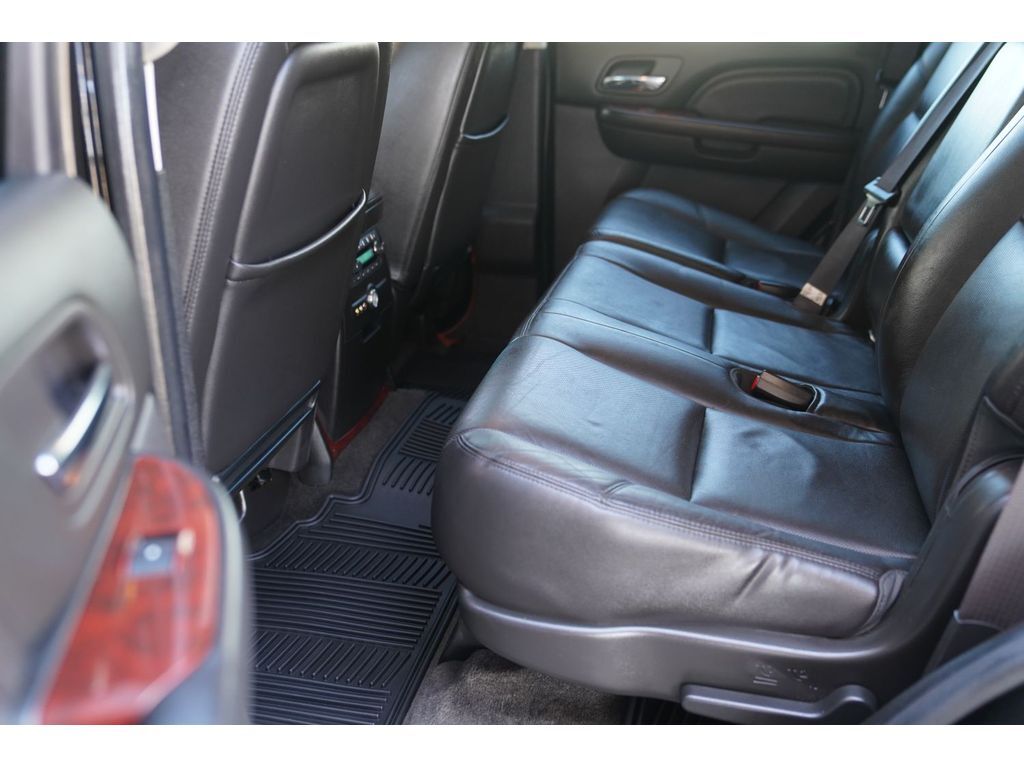 2013 Cadillac Escalade Premium Price UT