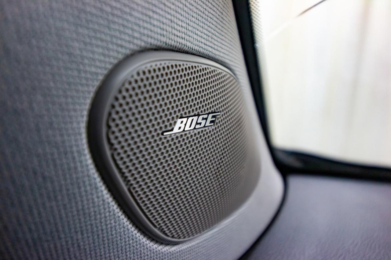 2013 Cadillac SRX AWD Luxury Leather Roof BCam Red Deer AB