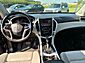 2013 Cadillac SRX Luxury Collection Hattiesburg MS