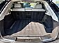 2013 Cadillac SRX Luxury Collection Hattiesburg MS