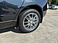 2013 Cadillac SRX Luxury Collection Hattiesburg MS