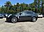 2013 Cadillac SRX Luxury Collection Hattiesburg MS
