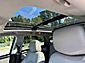 2013 Cadillac SRX Luxury Collection Hattiesburg MS