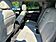 2013 Cadillac SRX Luxury Collection Hattiesburg MS