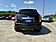 2013 Cadillac SRX Luxury Collection Hattiesburg MS