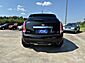 2013 Cadillac SRX Luxury Collection Hattiesburg MS