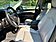 2013 Cadillac SRX Luxury Collection Hattiesburg MS