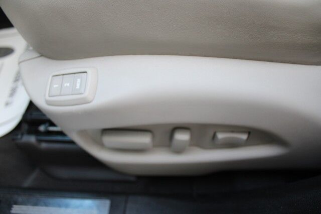 2013 Cadillac SRX Luxury Collection Melbourne FL