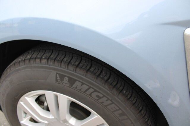 2013 Cadillac SRX Luxury Collection Melbourne FL