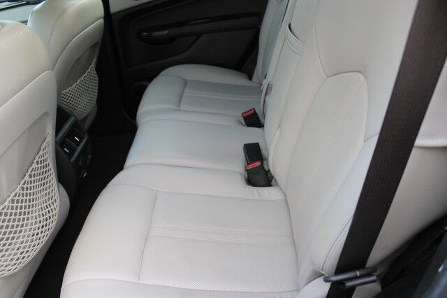 2013 Cadillac SRX Luxury Collection Melbourne FL