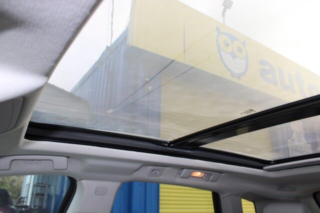 2013 Cadillac SRX Luxury Collection Melbourne FL