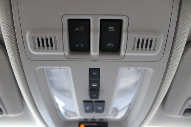 2013 Cadillac SRX Luxury Collection Melbourne FL