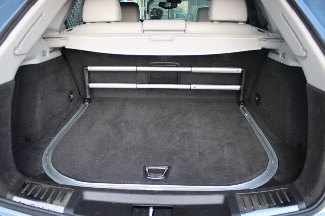 2013 Cadillac SRX Luxury Collection Melbourne FL