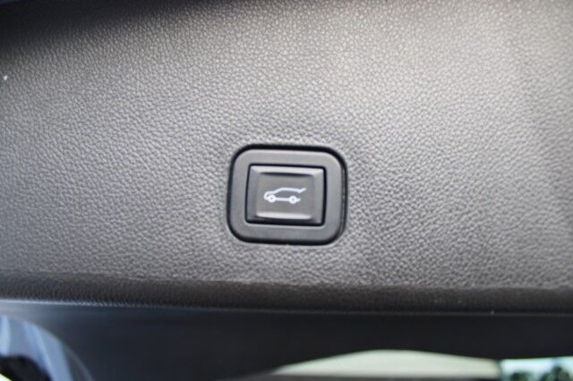 2013 Cadillac SRX Luxury Collection Melbourne FL