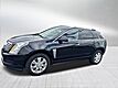 2013 Cadillac SRX Luxury