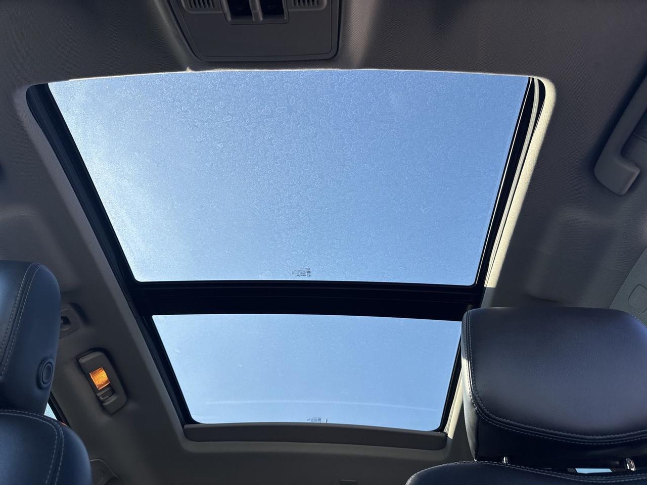 2013 Cadillac SRX Luxury Chantilly VA