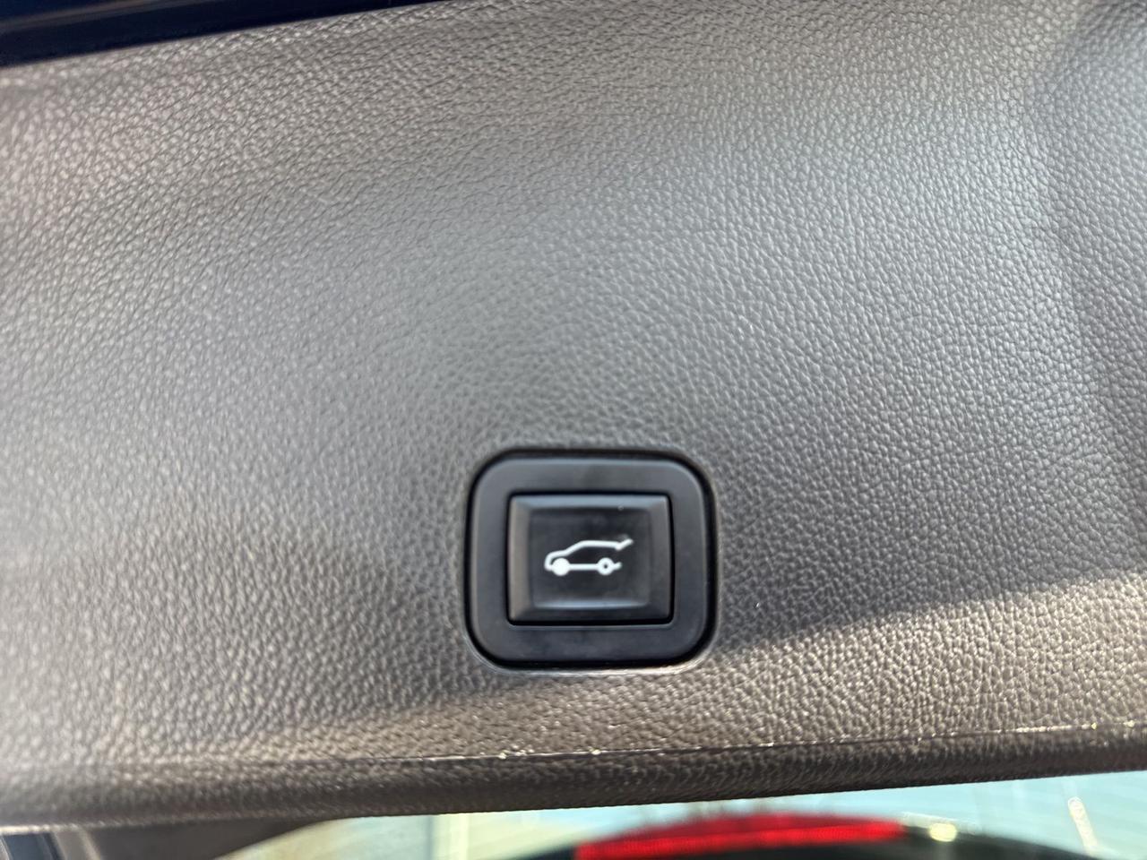 2013 Cadillac SRX Luxury Chantilly VA