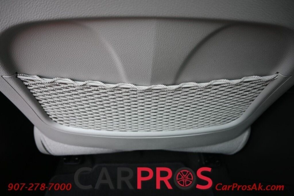 2013 Cadillac SRX Performance Collection- AWD - Auto Start - Driver Awareness Pkg - Power & Heated Leather Seats - Heated Steering Wheel - Bose Speakers - Panoramic Sunroof - Navigation - Bluetooth - Power Liftgate - Keyless Entry & Start - Back Up Camera Anchorage AK