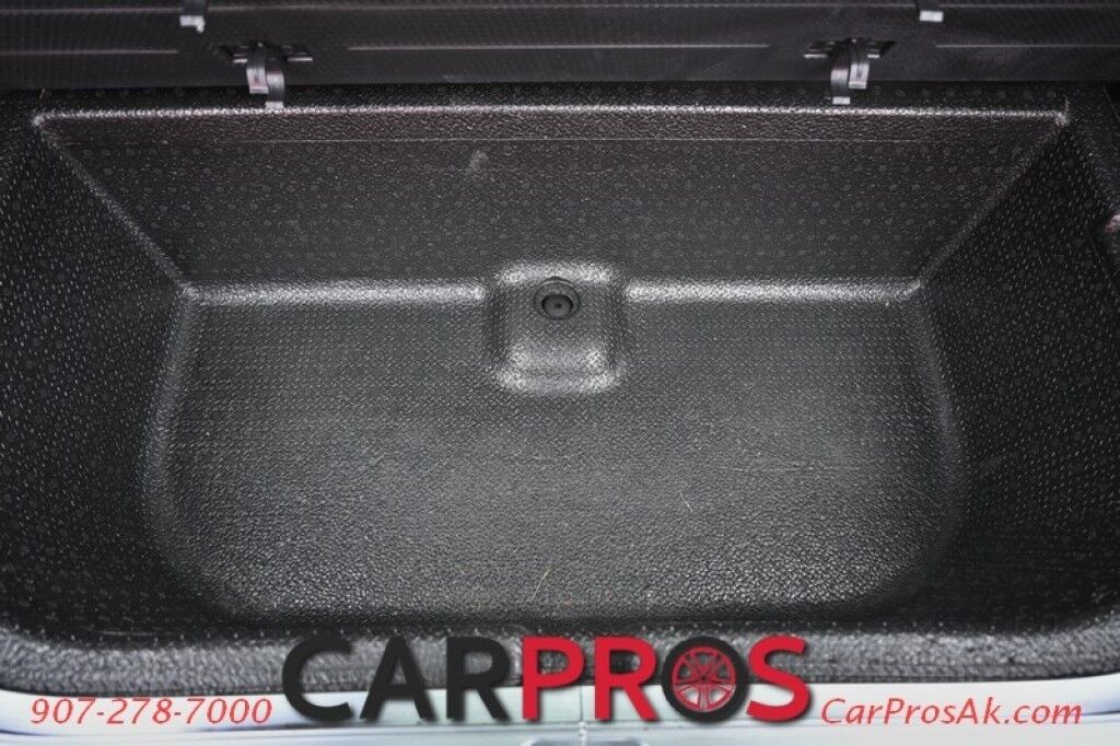 2013 Cadillac SRX Performance Collection- AWD - Auto Start - Driver Awareness Pkg - Power & Heated Leather Seats - Heated Steering Wheel - Bose Speakers - Panoramic Sunroof - Navigation - Bluetooth - Power Liftgate - Keyless Entry & Start - Back Up Camera Anchorage AK