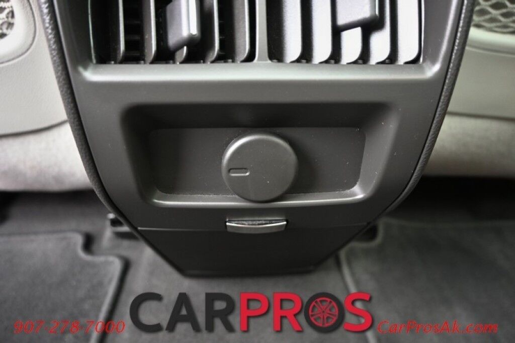 2013 Cadillac SRX Performance Collection- AWD - Auto Start - Driver Awareness Pkg - Power & Heated Leather Seats - Heated Steering Wheel - Bose Speakers - Panoramic Sunroof - Navigation - Bluetooth - Power Liftgate - Keyless Entry & Start - Back Up Camera Anchorage AK