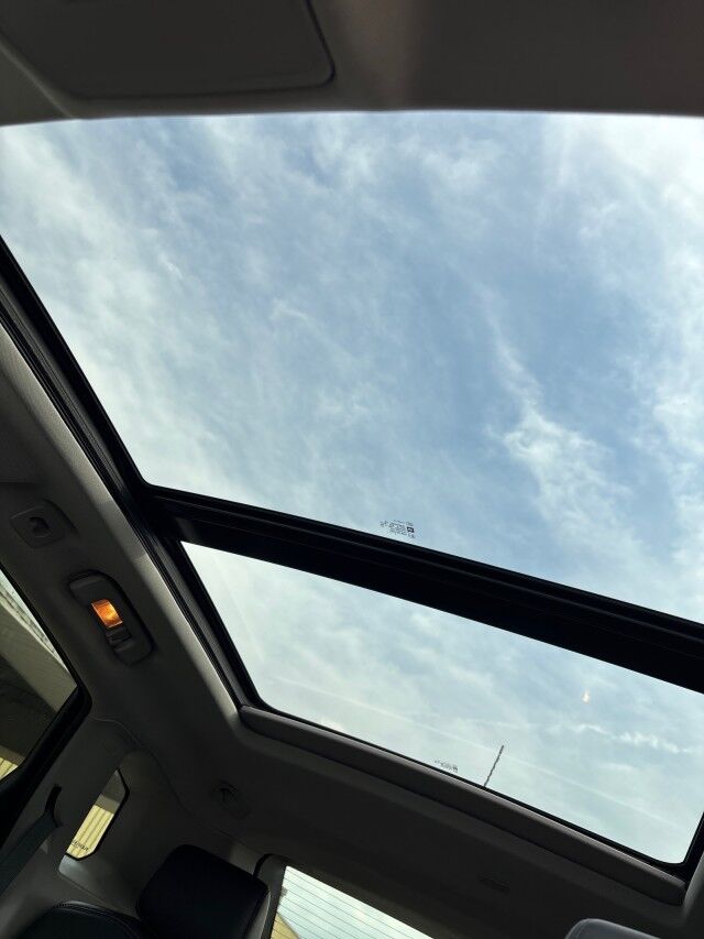 2013 Cadillac SRX Performance Collection Cleveland OH