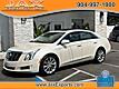 2013 Cadillac XTS 4dr Sdn Premium FWD