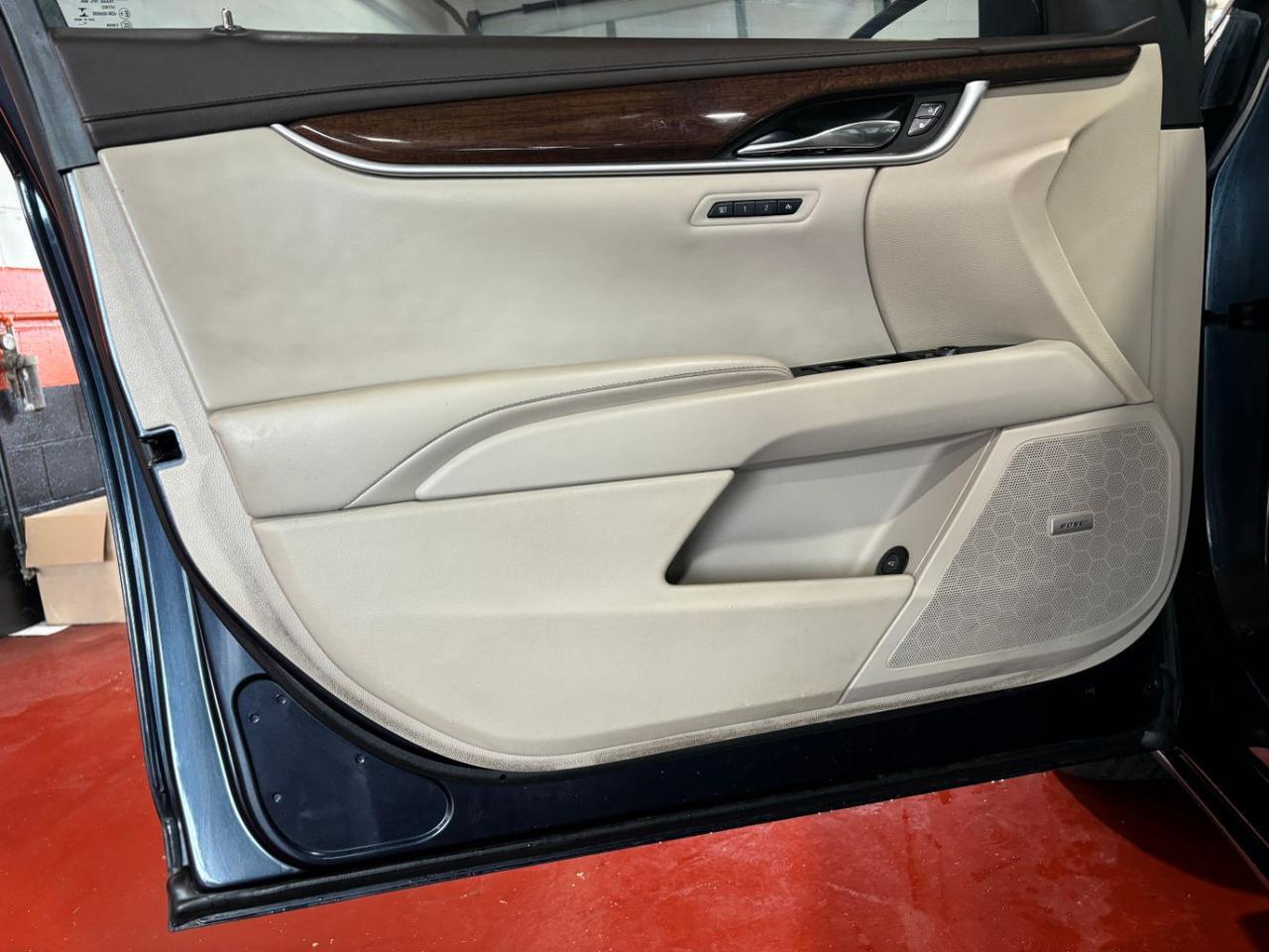 2013 Cadillac XTS Luxury Franklin OH