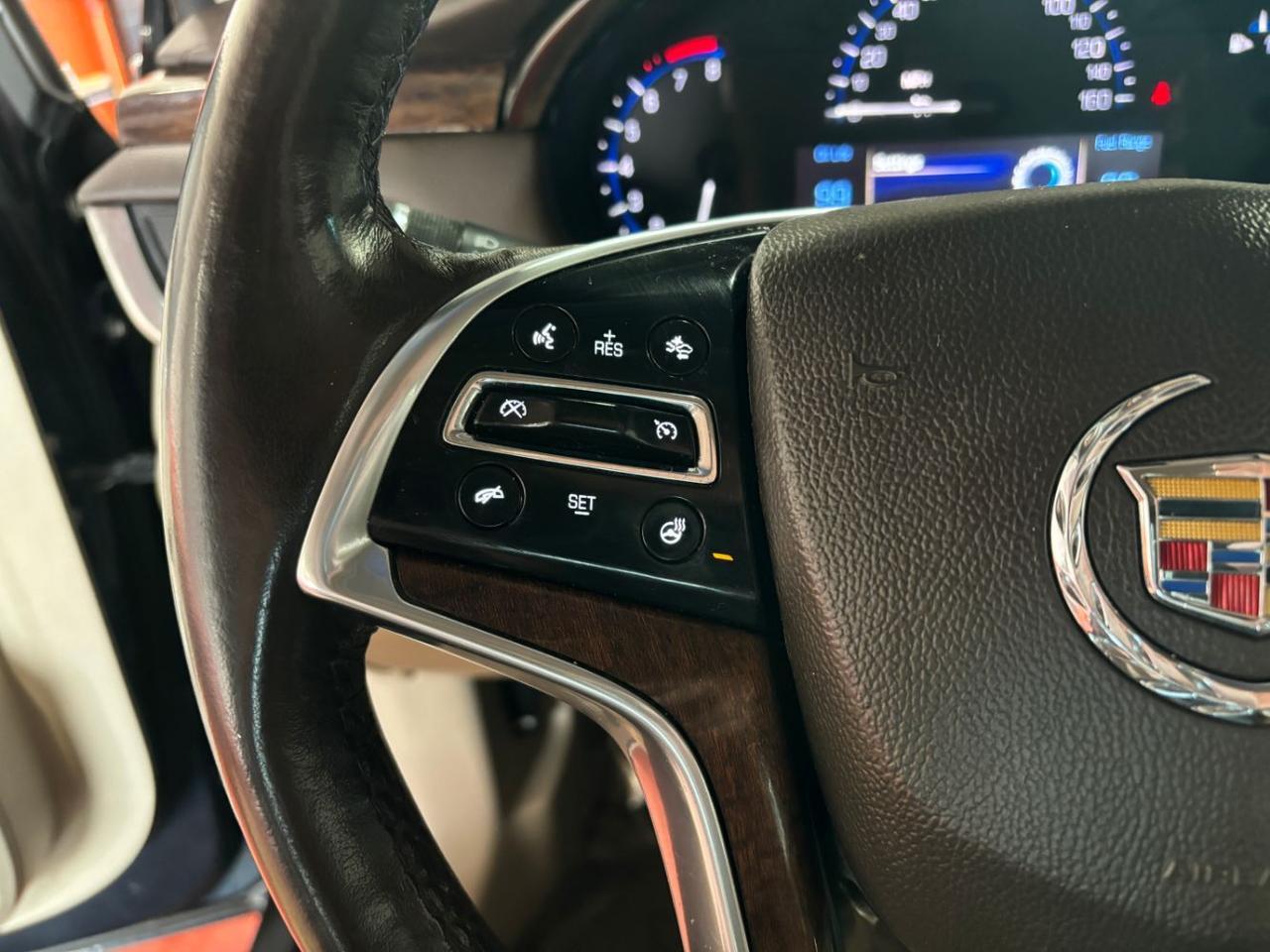 2013 Cadillac XTS Luxury Franklin OH
