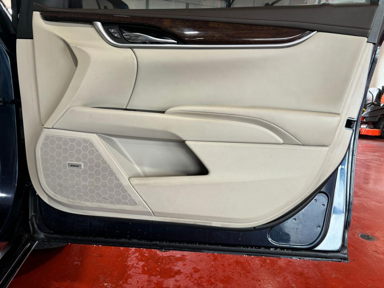 2013 Cadillac XTS Luxury Franklin OH