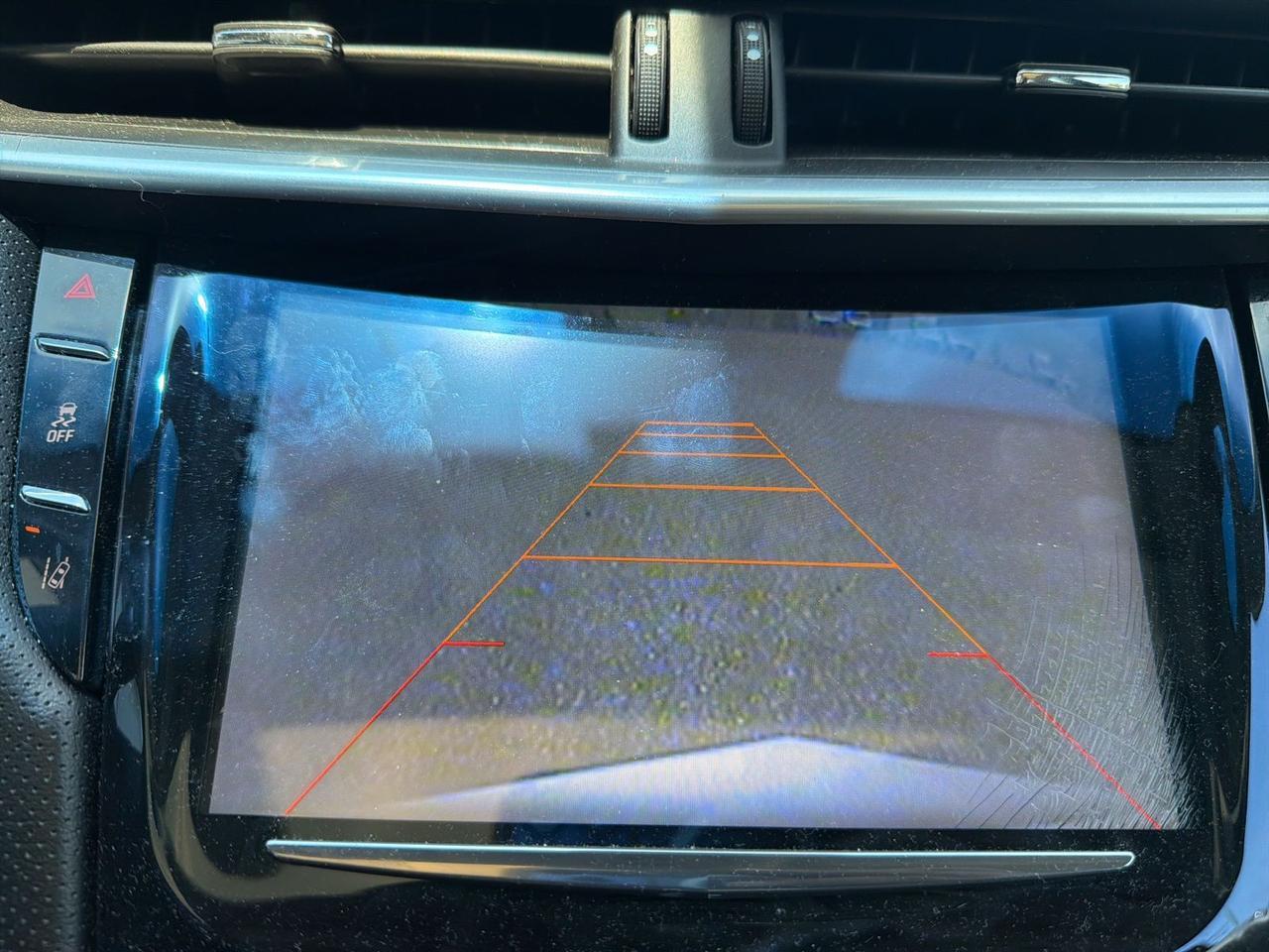 2013 Cadillac XTS Luxury Ashland VA