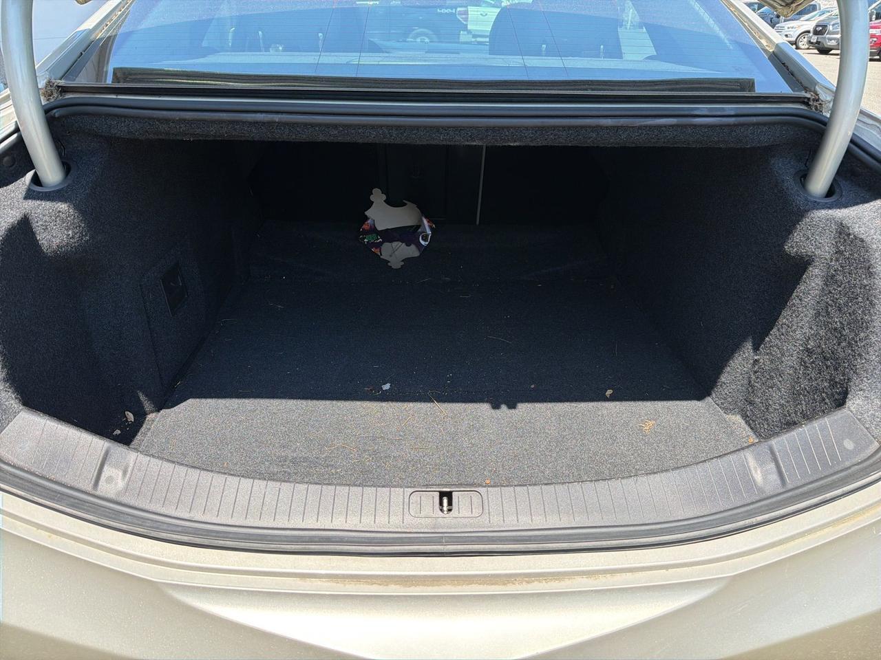 2013 Cadillac XTS Luxury Ashland VA