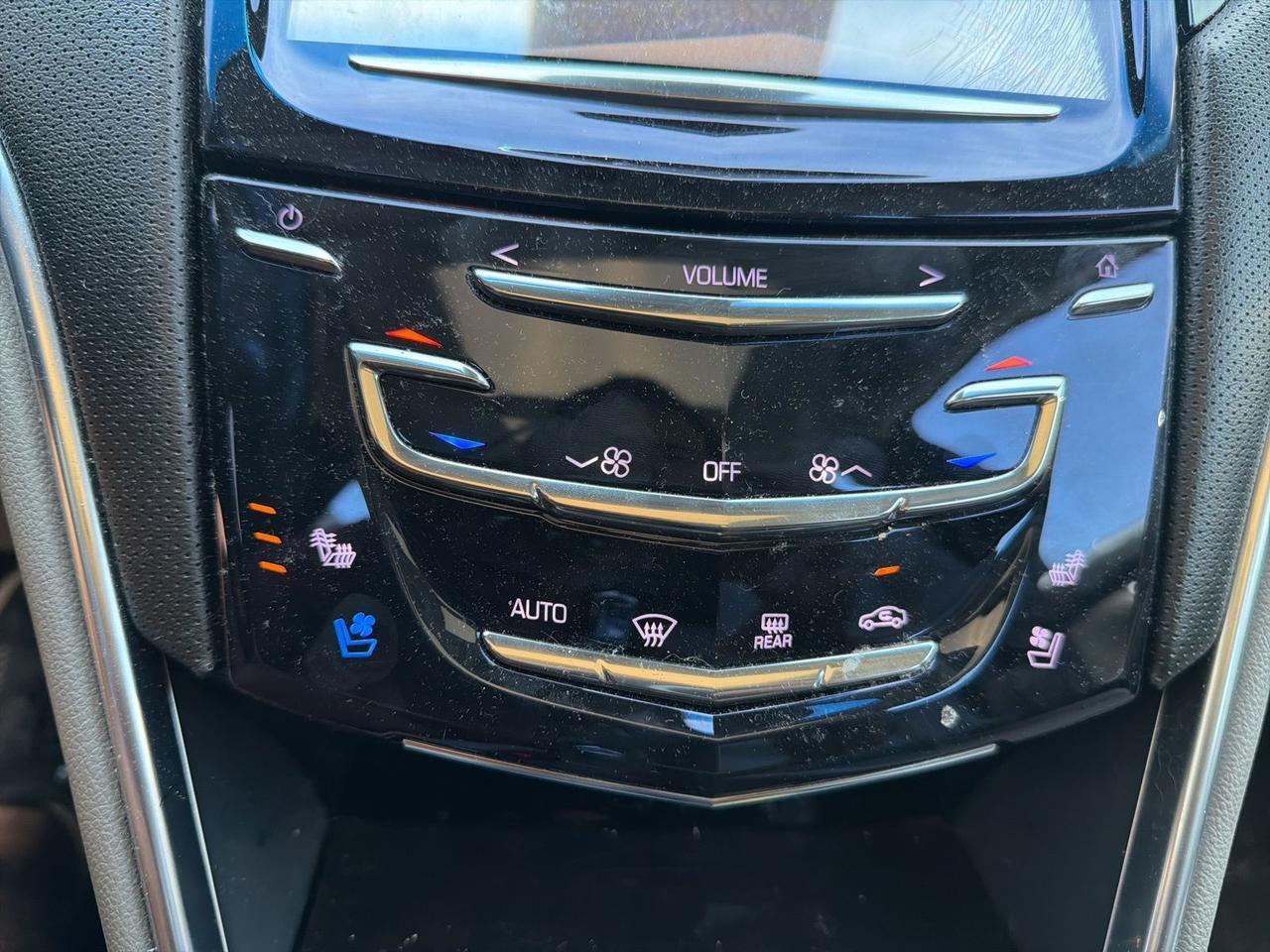 2013 Cadillac XTS Luxury Ashland VA