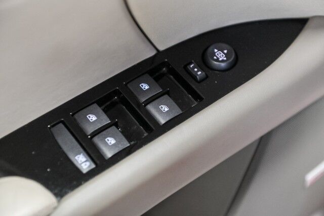 2013 Cadillac XTS Platinum AWD 4dr Sedan Chicago IL