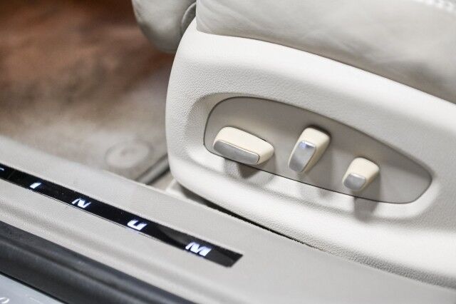 2013 Cadillac XTS Platinum AWD 4dr Sedan Chicago IL