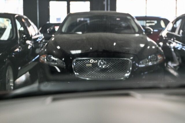 2013 Cadillac XTS Platinum AWD 4dr Sedan Chicago IL