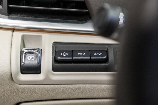 2013 Cadillac XTS Platinum AWD 4dr Sedan Chicago IL