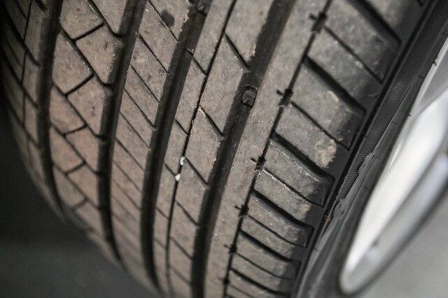 2013 Cadillac XTS Platinum AWD 4dr Sedan Chicago IL