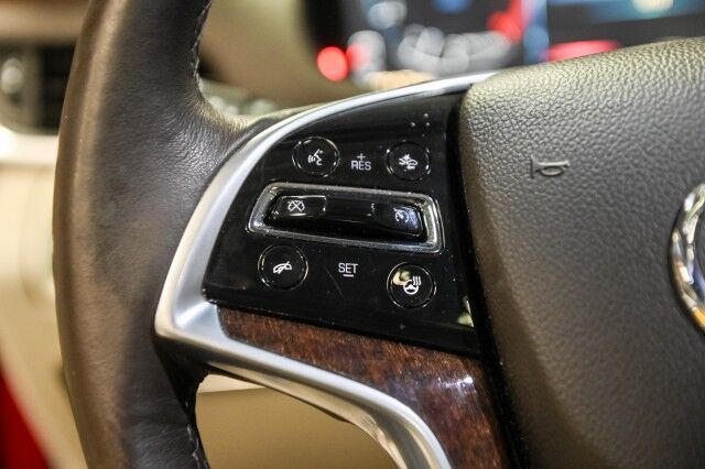 2013 Cadillac XTS Platinum AWD 4dr Sedan Chicago IL