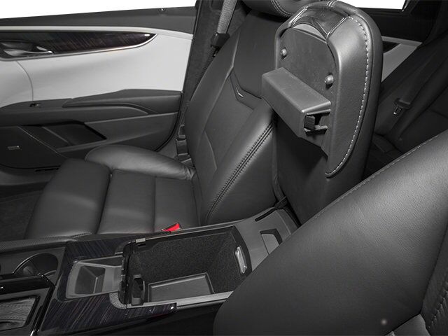 2013 Cadillac XTS Platinum Winder GA