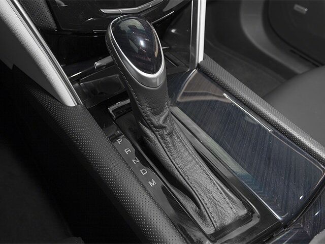2013 Cadillac XTS Platinum Winder GA