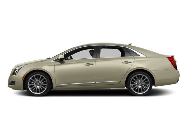 2013 Cadillac XTS Platinum Winder GA