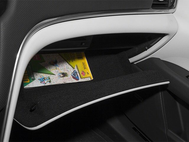 2013 Cadillac XTS Platinum Winder GA
