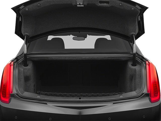 2013 Cadillac XTS Platinum Winder GA