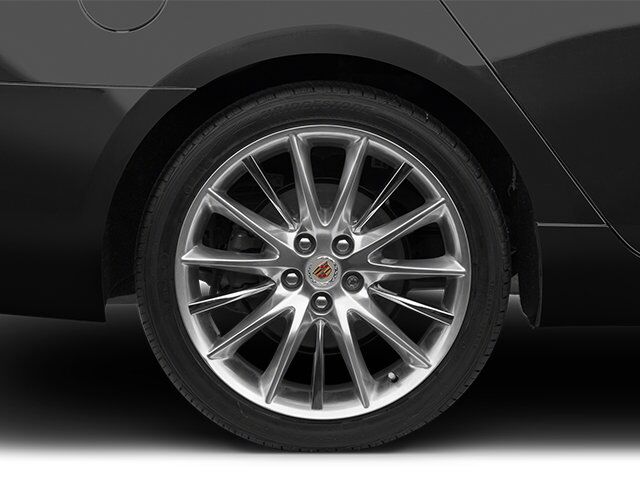 2013 Cadillac XTS Platinum Winder GA
