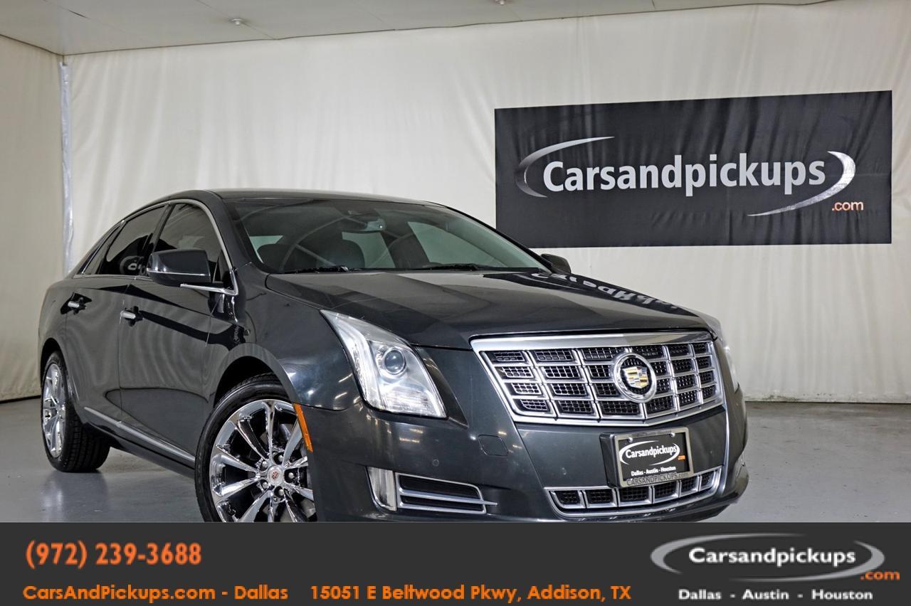 PreOwned cars in Dallas, TX