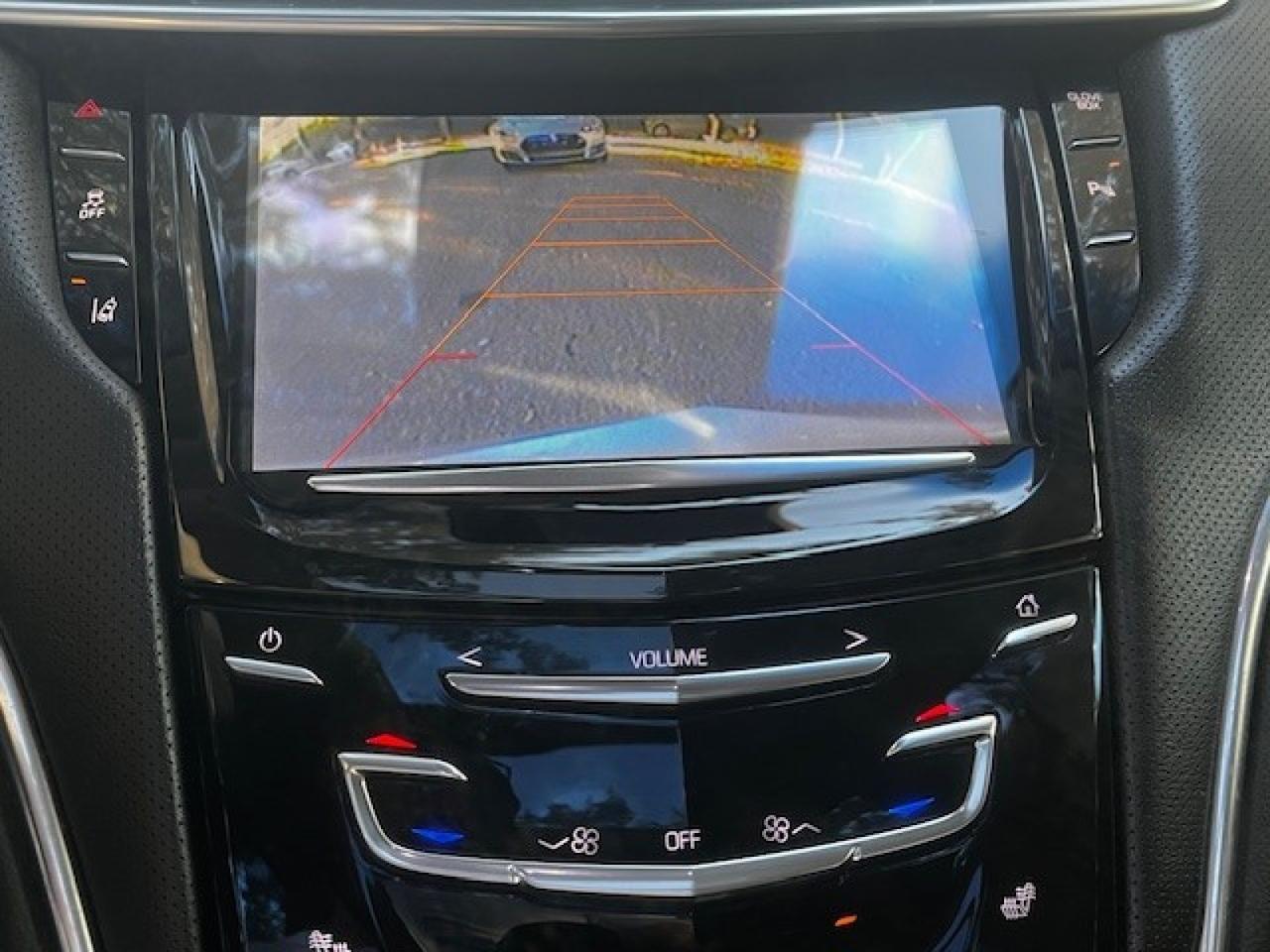 2013 Cadillac XTS Premium Spring Branch TX