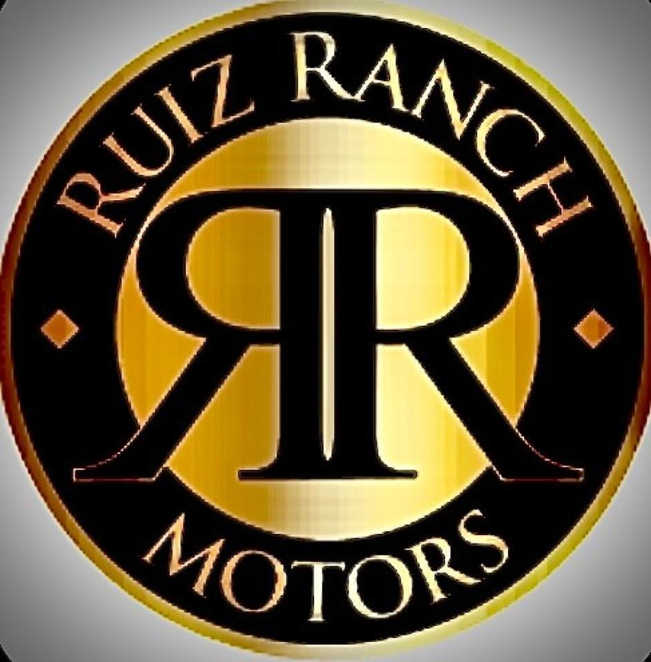 2013 Cadillac XTS Premium Spring Branch TX