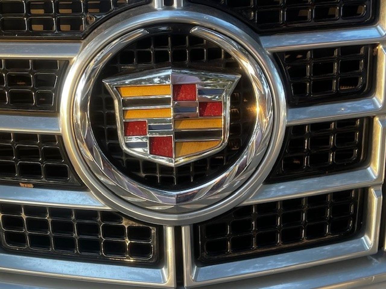 2013 Cadillac XTS Premium Spring Branch TX